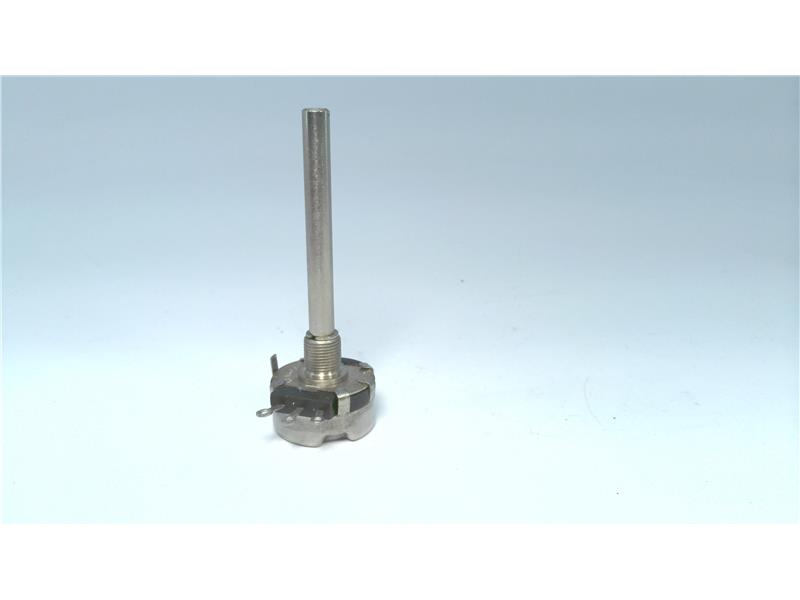 HONEYWELL RV4NAYSK502A