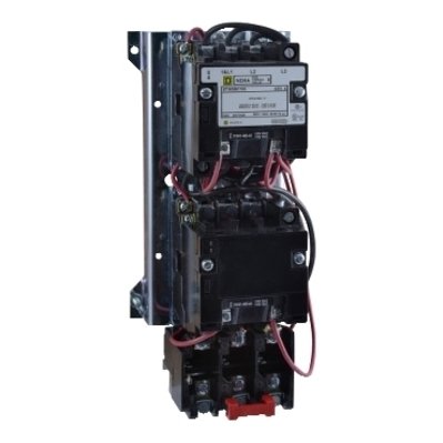 SCHNEIDER ELECTRIC 8736SBO10V02S