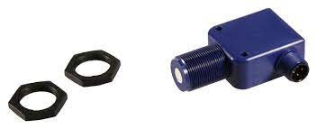 SCHNEIDER ELECTRIC VM1CI0000Q