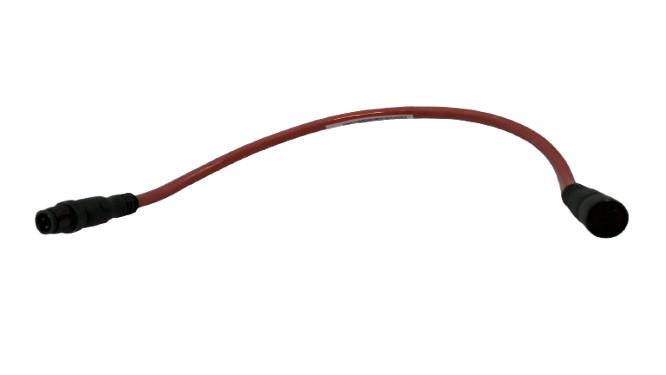 ALLEN BRADLEY 889D-F4NEDM-0M3