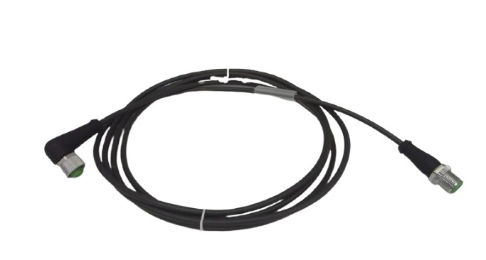 MURR ELEKTRONIK 7000-40101-6330200