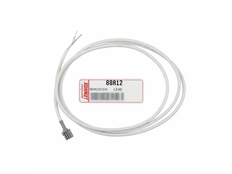 LENNOX 88A12