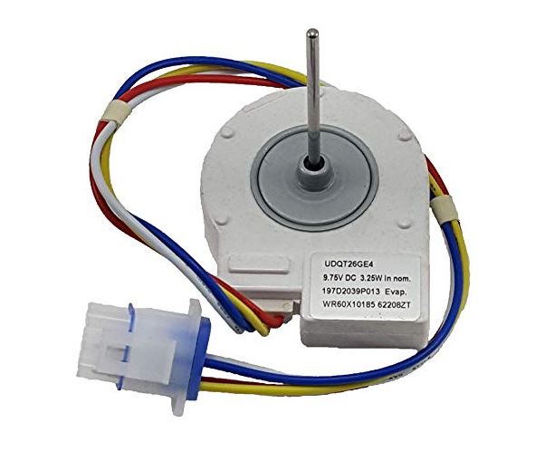 UDQT26GE4 by MATSUSHITA ELECTRIC