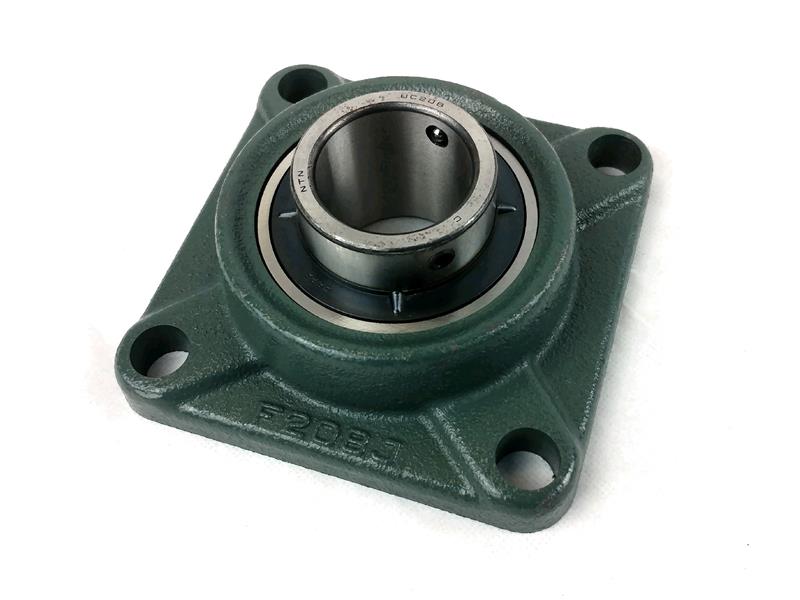 REGAL REXNORD FB250X1-1/2