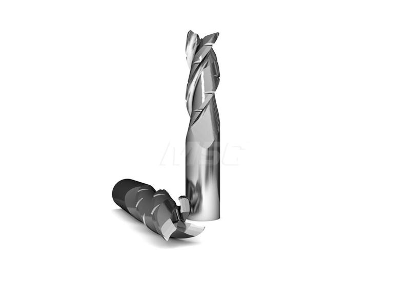 GWS TOOL GROUP 105277