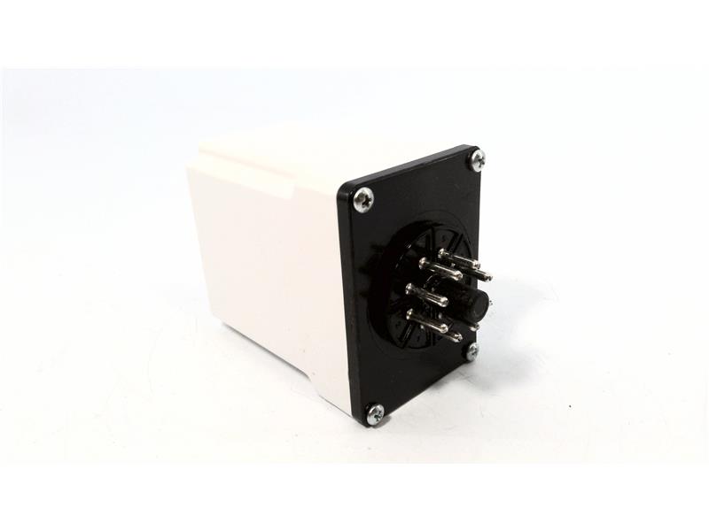 AUTOMATION DIRECT PSFR2C120A