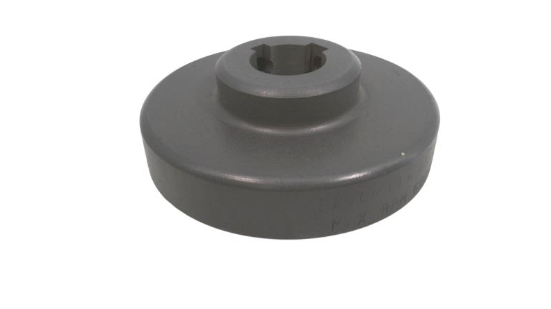 ALTRA INDUSTRIAL MOTION 6S25MM
