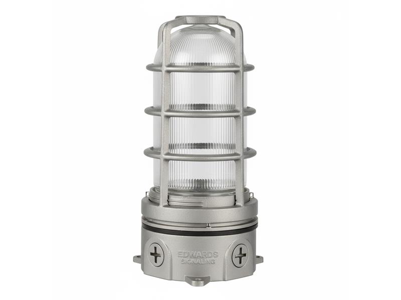 EDWARDS SIGNALING 111SFLC-CM