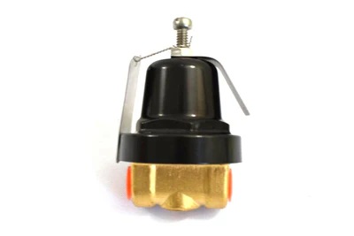 SULLAIR 2250148-608