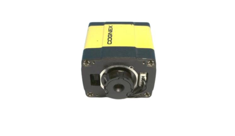 COGNEX 821-0087-3R D