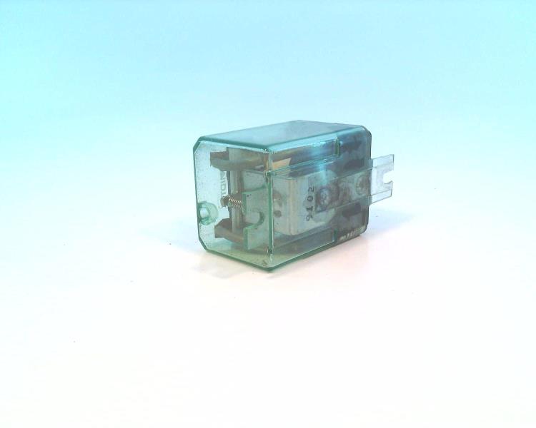 TE CONNECTIVITY 187-32B200