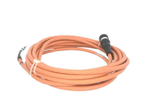 FLEX CABLE FC-U2FPAHF-14S-E030
