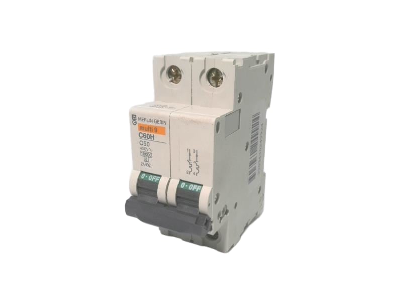 24992 by SCHNEIDER ELECTRIC