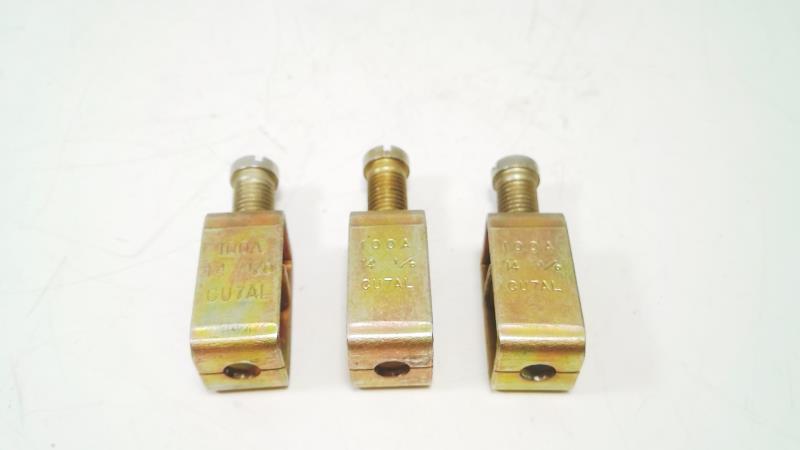 WESTINGHOUSE 624B100G02