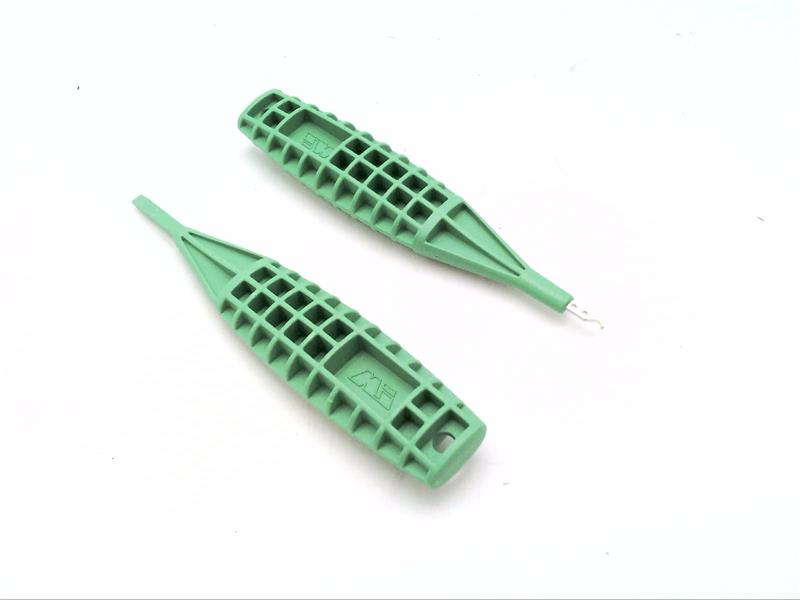 DN-TOOL2 by AUTOMATION DIRECT