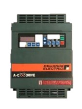 ASEA BROWN BOVERI 2GU21003