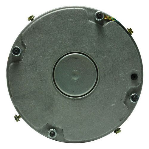 RHEEM 51-23054-11