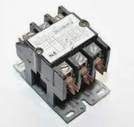 EATON CORPORATION ACC230UMM20