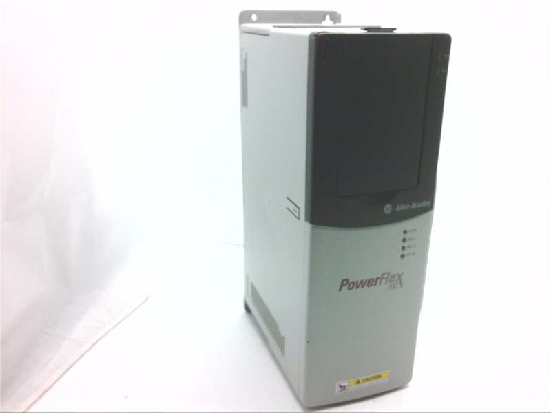 ALLEN BRADLEY 20BD011A0AYNAND0