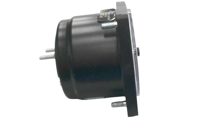 JEWELL INSTRUMENTS 2830-1161-LSSV