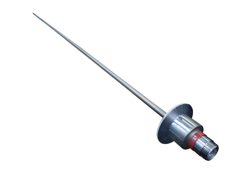 MAGNETROL 7EF-E5PN-066/705-510A-110