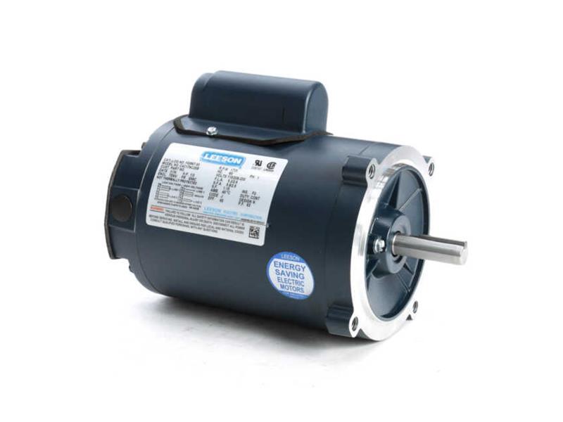 REGAL REXNORD 102867.00