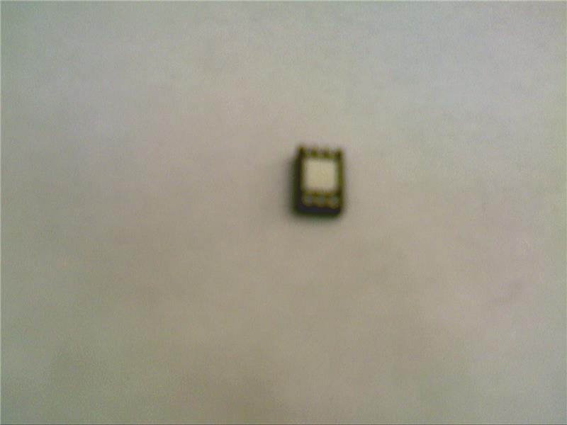 LT6000CDCB#TRMPBF by ANALOG DEVICES