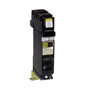 SCHNEIDER ELECTRIC FA17015B