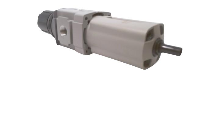 PARKER P32EB93EGABNGP