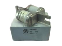 280CMMT by EATON CORPORATION