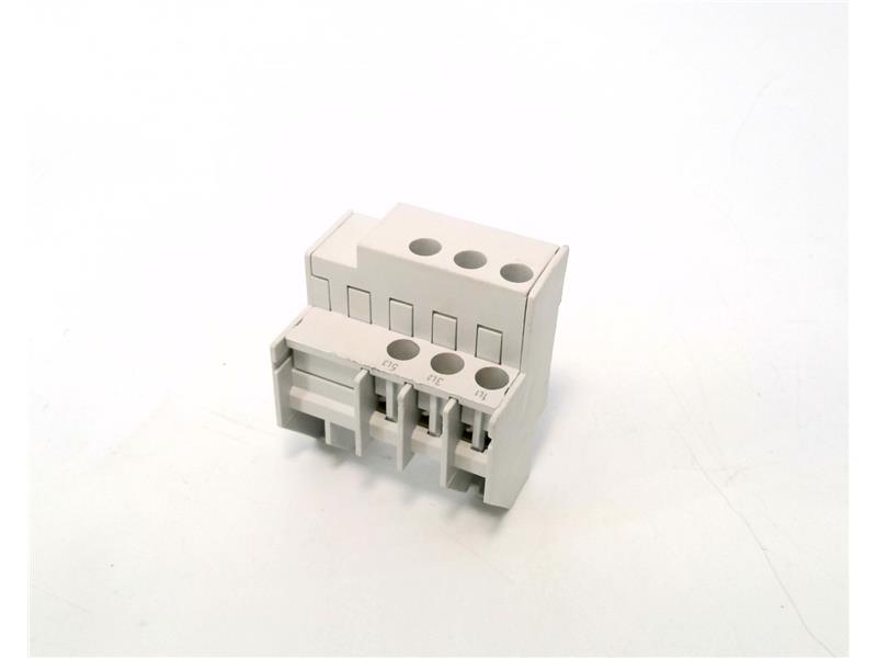 EEC AEG 910-393-141-00