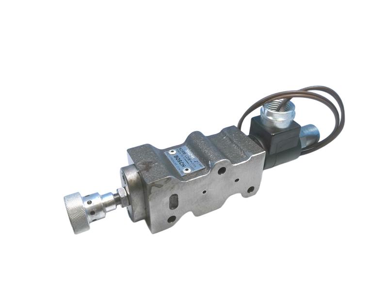 BOSCH 956241