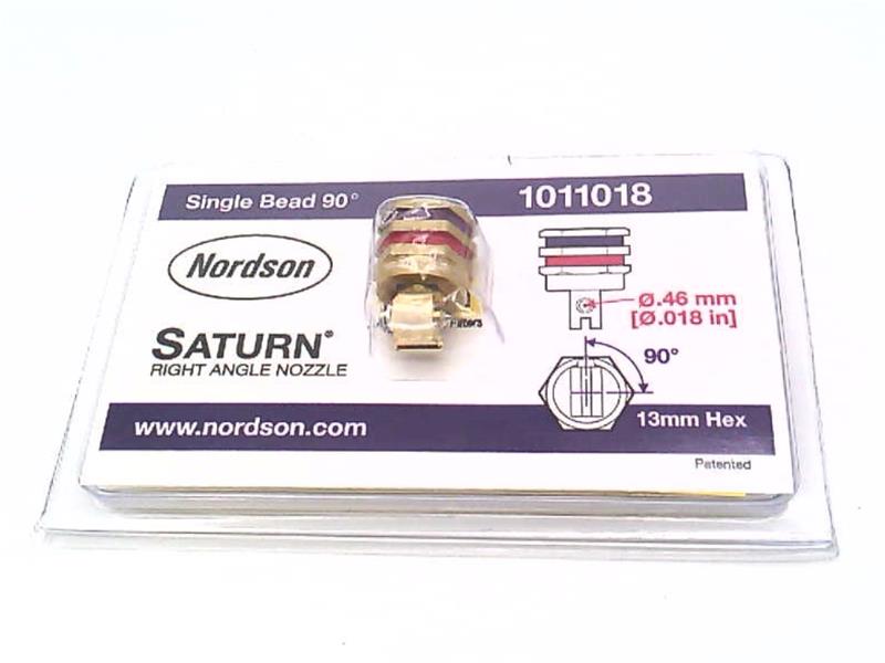 NORDSON 1011018