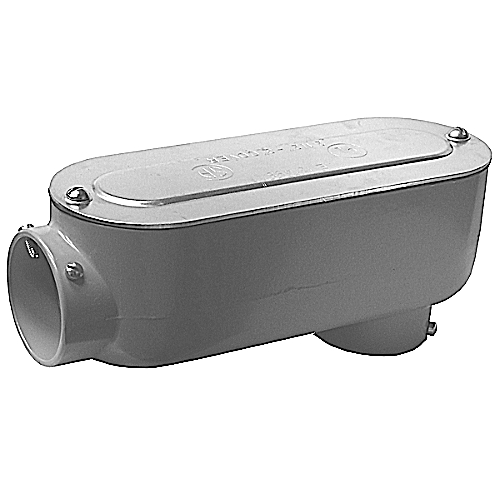 ABB THOMAS & BETTS CILBSA-4