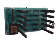 ECS 601-876