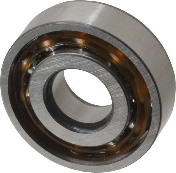 SKF 7201-BECBP