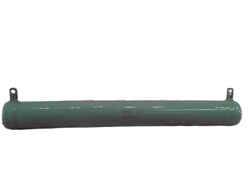 GENERAL ELECTRIC A200JEA-40