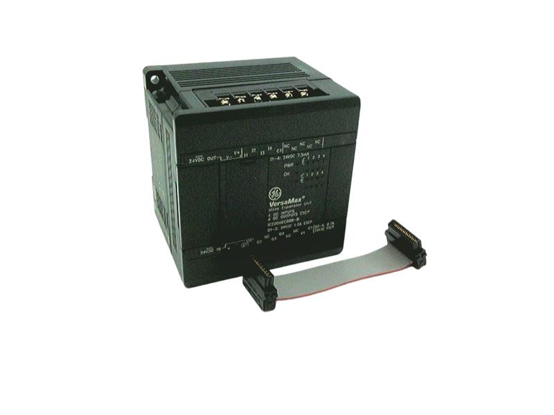 FANUC IC200UEC008