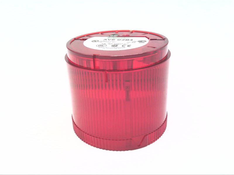 SCHNEIDER ELECTRIC XVEC2B4