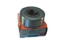 TRW 5305SBKF