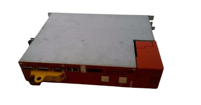 BAUMULLER BM5332-SG02-0107-0008-00-61-E80-#01