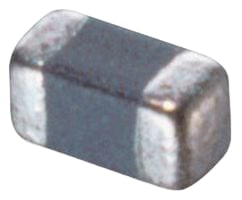 2512067007Y3 by FERRITE COMPONENTS