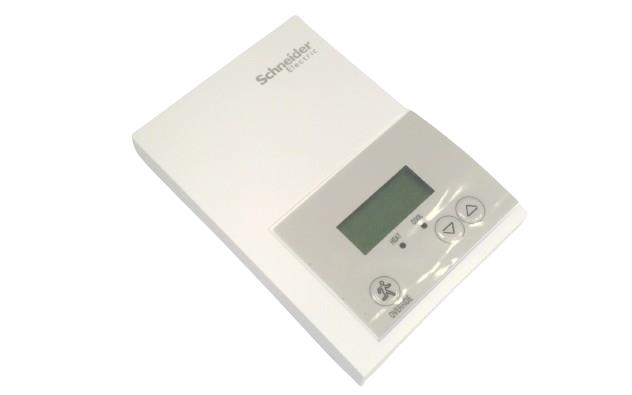 SE7200C5045B by SCHNEIDER ELECTRIC