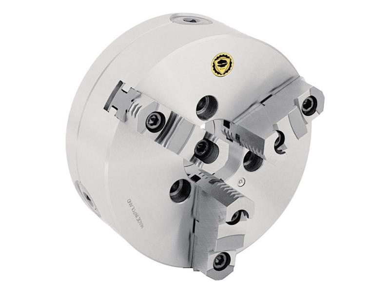 BISON AMERICA 7-821-1016