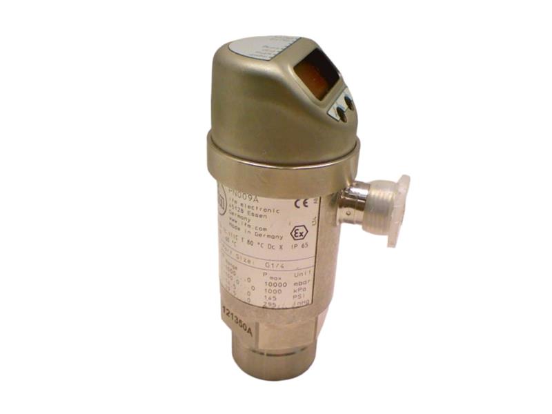 PN-0-1BRBR14-MFPKG/US/3D/V by EFECTOR