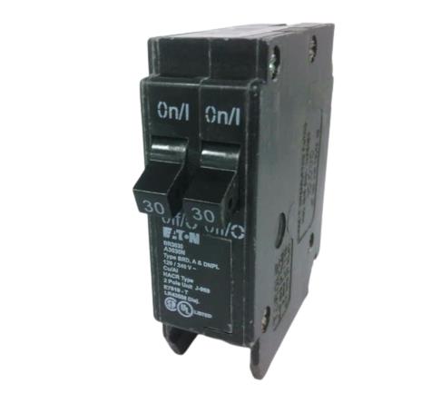 EATON CORPORATION BD3030
