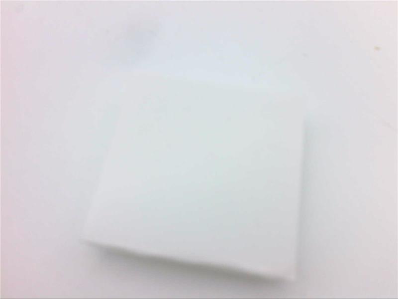 BM-B0902 by AUTOMATION DIRECT