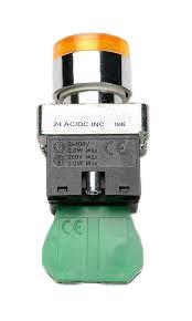 AUTOMATION DIRECT GCX1203-24