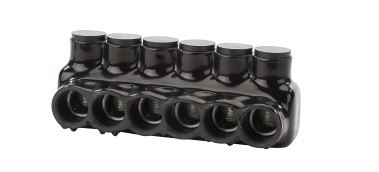 NSI INDUSTRIES IPLD3/0-6