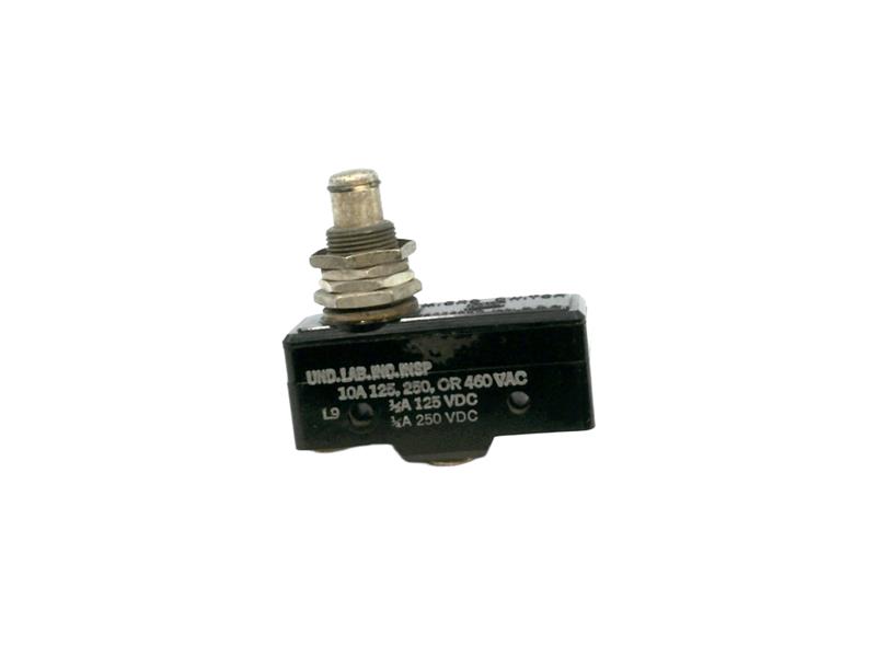 YZ-2RQ135-A2 by HONEYWELL